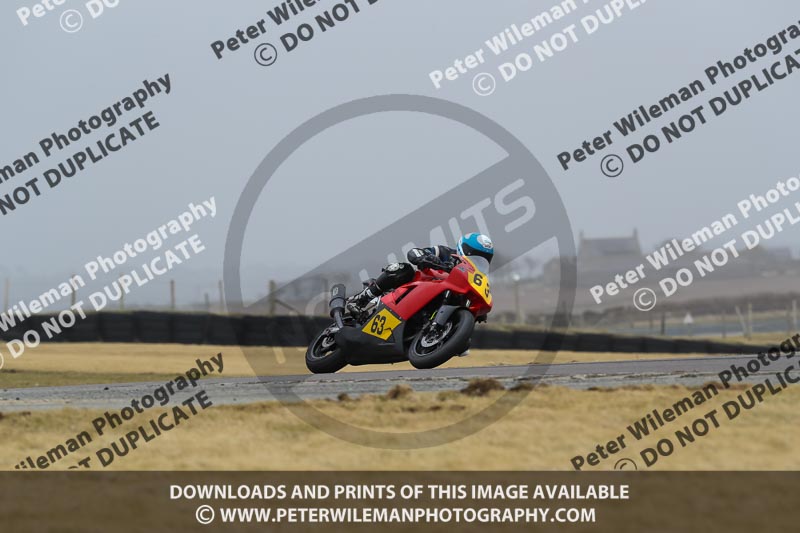 7th March 2020;Anglesey Race Circuit;No Limits Track Day;anglesey no limits trackday;anglesey photographs;anglesey trackday photographs;enduro digital images;event digital images;eventdigitalimages;no limits trackdays;peter wileman photography;racing digital images;trac mon;trackday digital images;trackday photos;ty croes